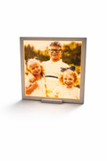 Custom Lithophane/3D Photos